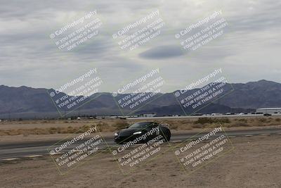 media/Nov-22-2025-Speed Ventures (Sat) [[a198746dab]]/5-Black Group/Session 2 (Turn 4 Inside)/